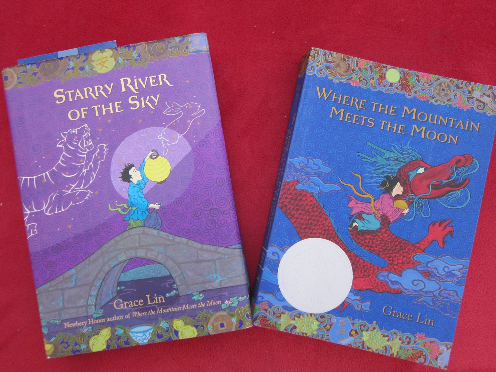 Even in Australia Novel(la)Length Fairy and Folk Tales